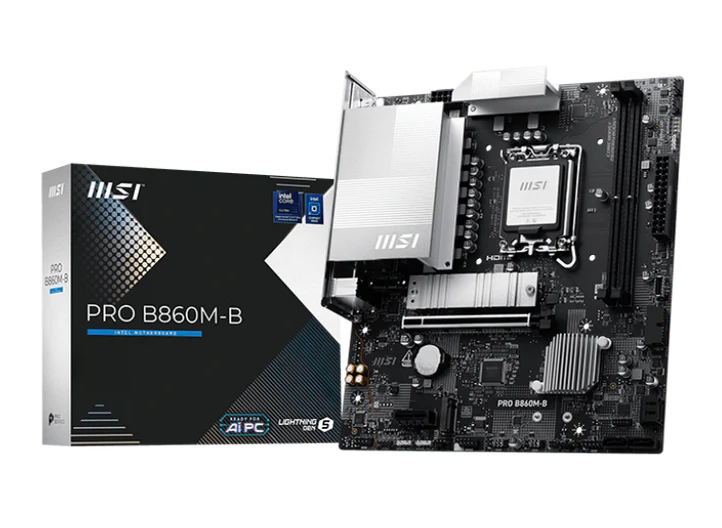 msi b860m-b