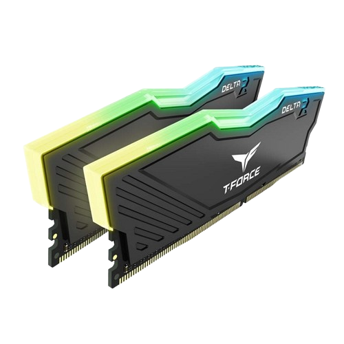 t force ddr4 ram 2x8gb 3600