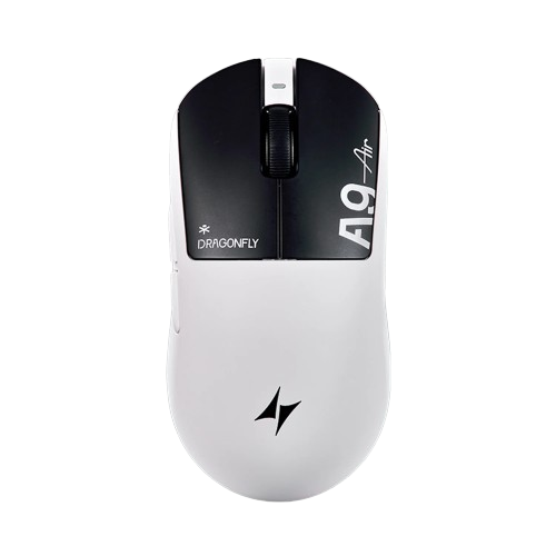 ATK Gear A9 Air Ultimate