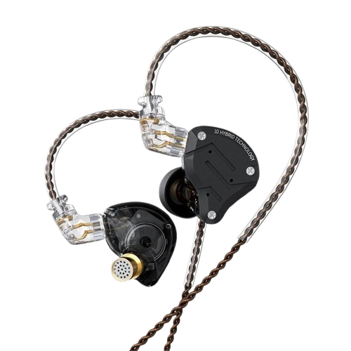 kz zs10 pro