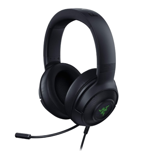 Razer Kraken X