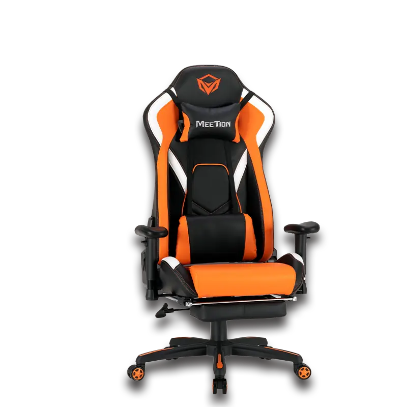 meetion chr 22 gaming chair