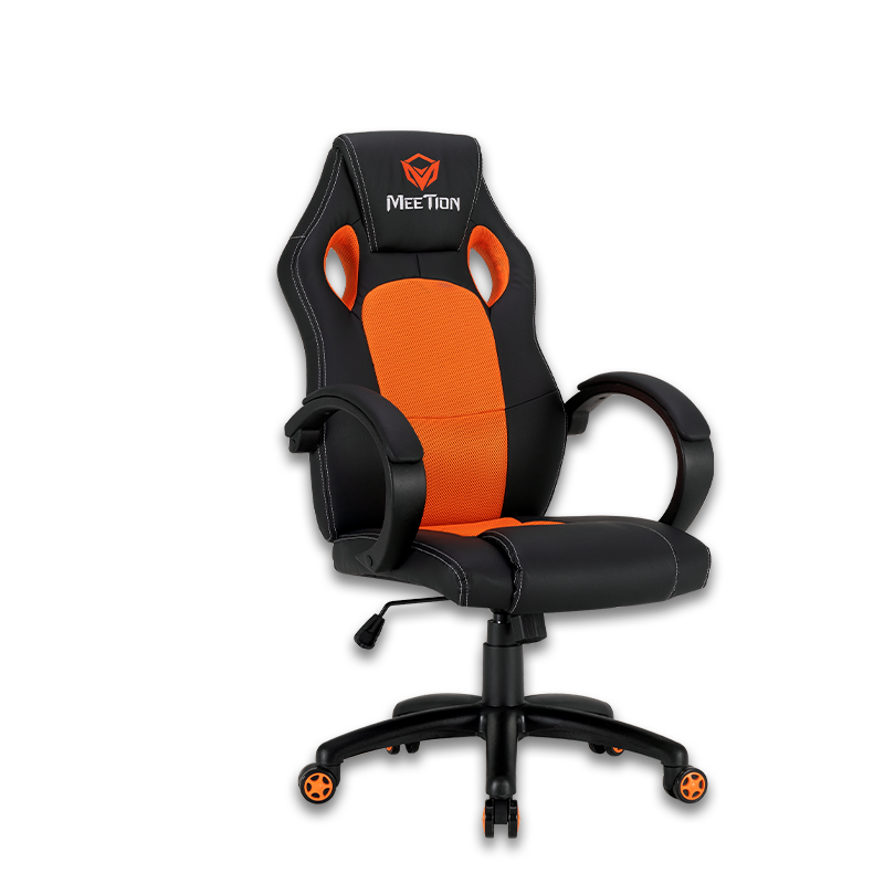 meetion chr05 gaming chair