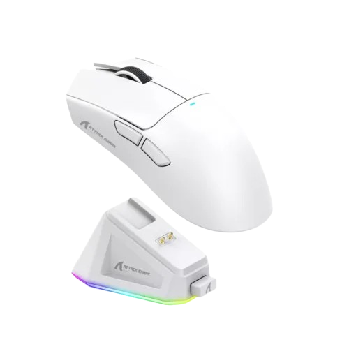 attack shark x11 mouse