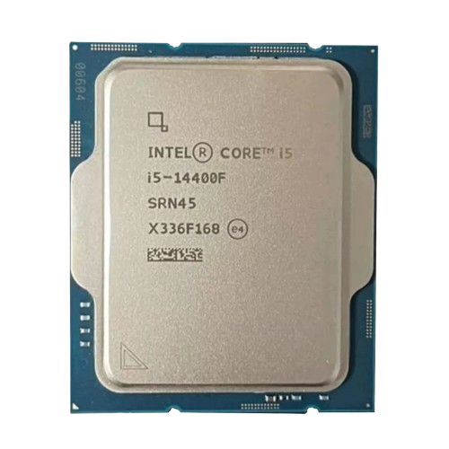 i5 14400f