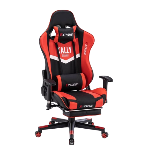 kally extreme chair gaming