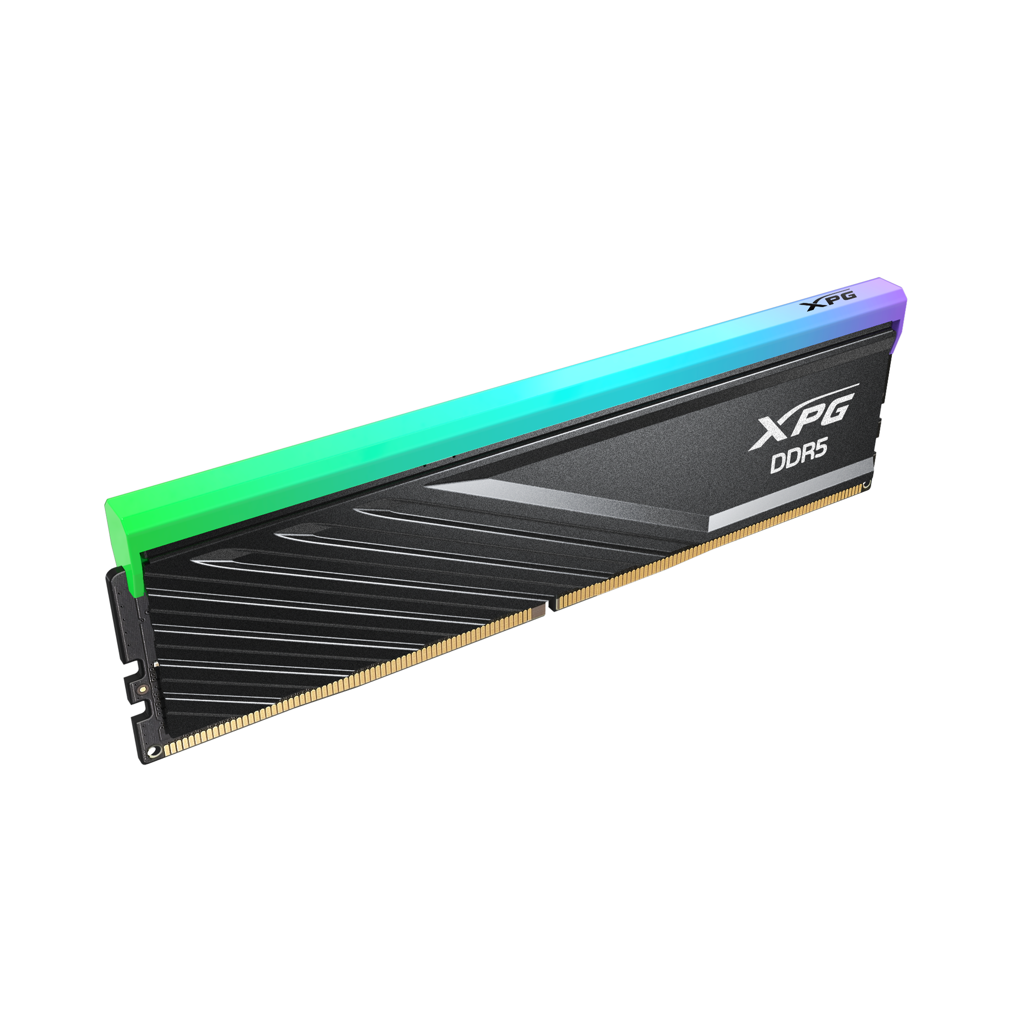 RAM ADATA XPG LANCER BLADE 16GB 6000MHz DDR5