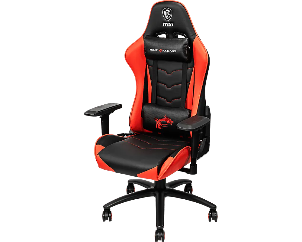 msi mag ch120 gaming chair