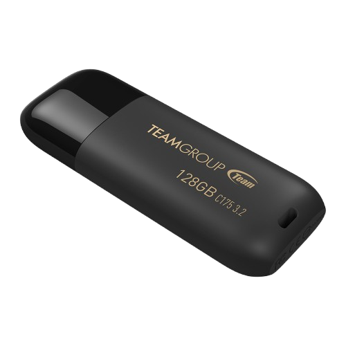 TEAMGROUP usb flash 128GB