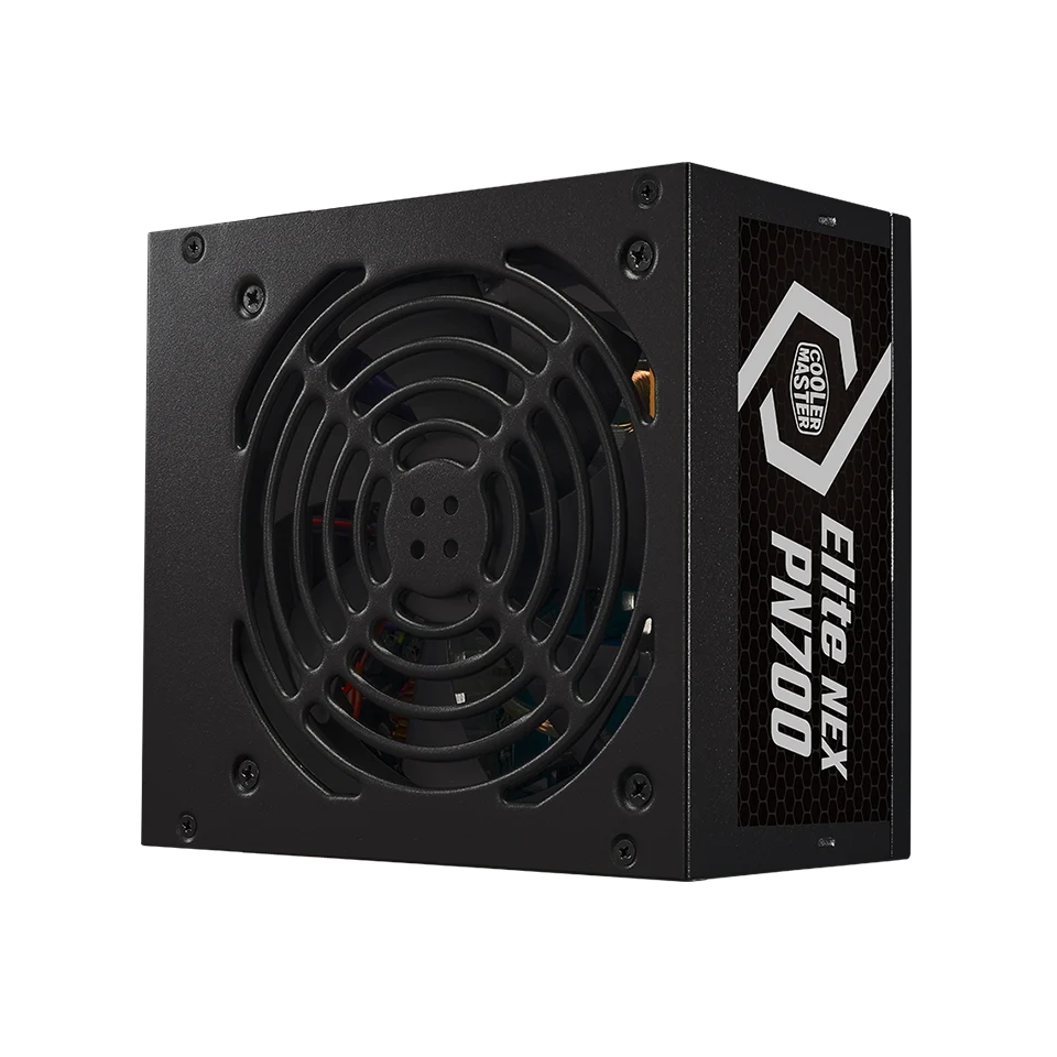 power cooler master elite nex pn700 700w
