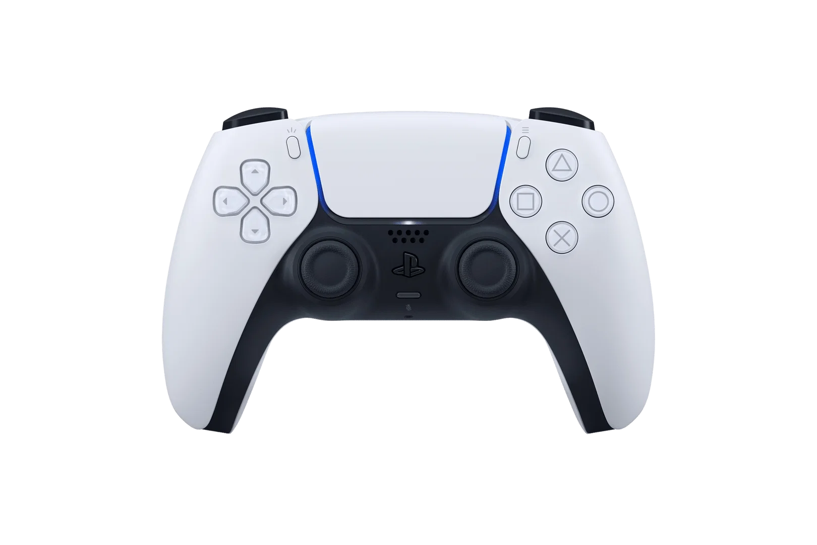 ps5 controller