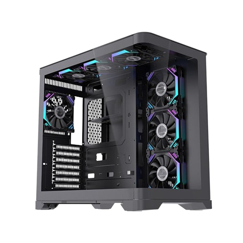 case gamesmax lc-tmplus
