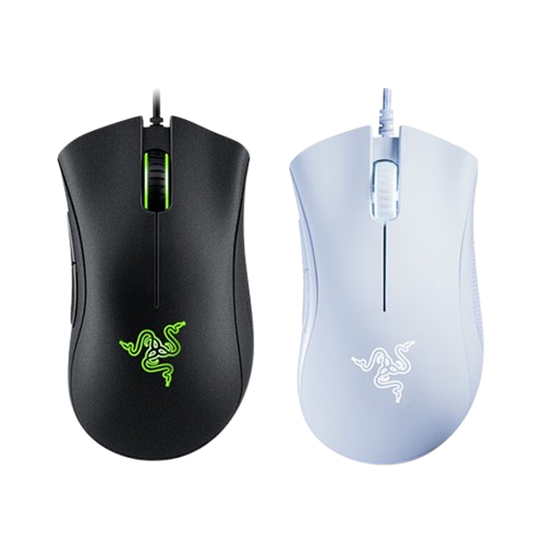RAZER ESSENTIAL