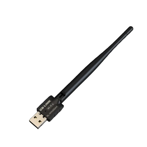 lb link ax300 wifi 6 usb adapter