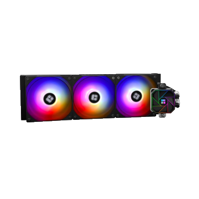 thermalright aqua elite 360 v3