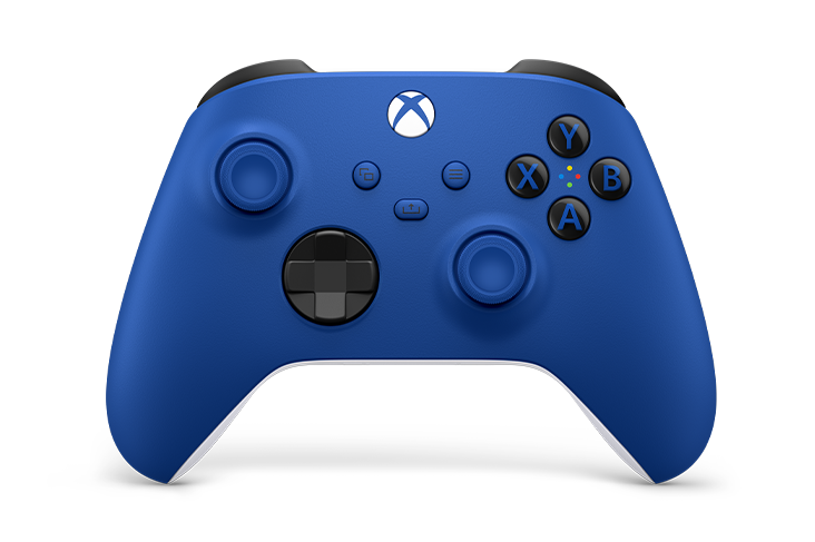 Xbox Wireless Controller