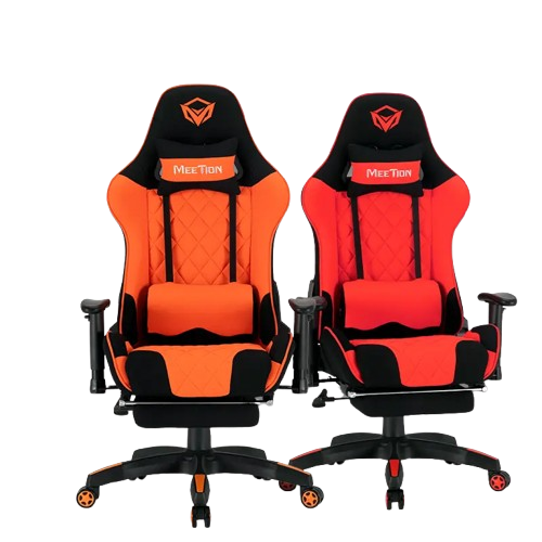 meetion chr 25 gaming chair