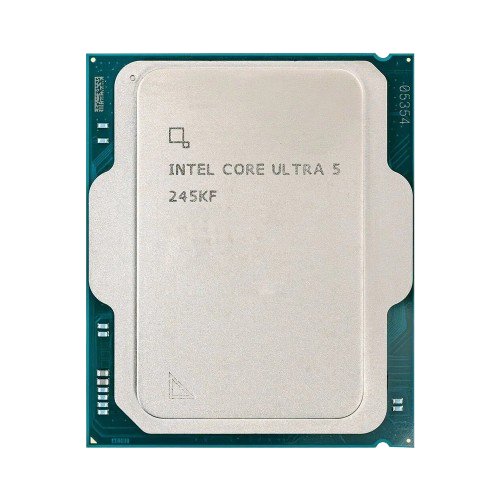 ultra 5 245kf