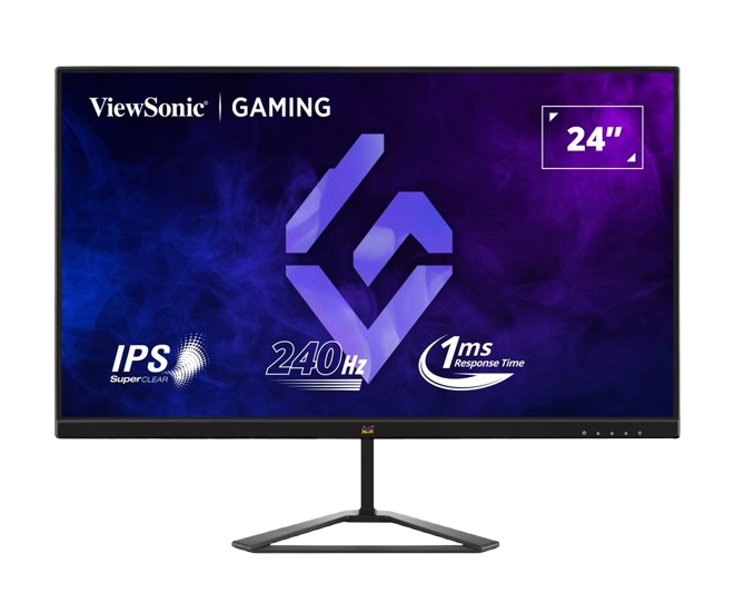 viewsonic vx2479a-hd-pro