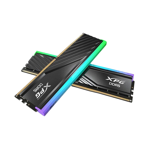 RAM ADATA XPG LANCER BLADE 32GB 16*2 6000MHz DDR5