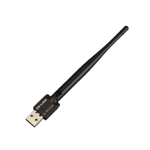 LB LINK BL-WN155A
