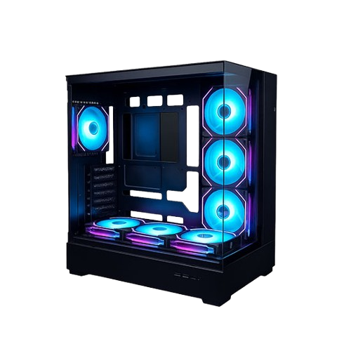CASE ULTRA-S B1301 ARGB