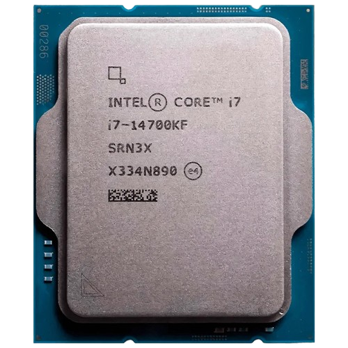 i7 14700kf