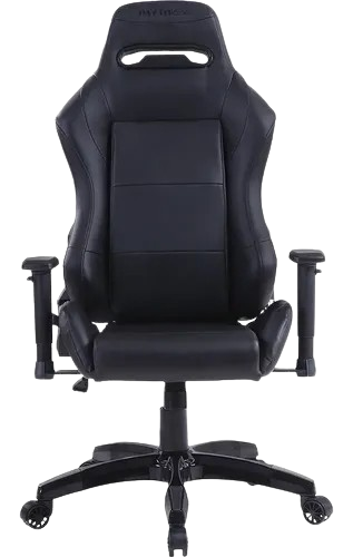 mymax mx18 gaming chair