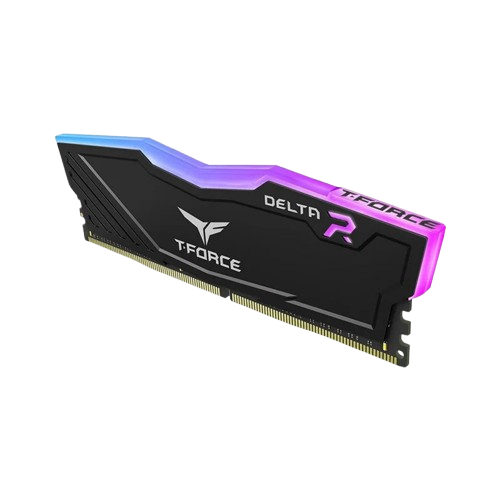 t force ddr4 ram 8gb 3600