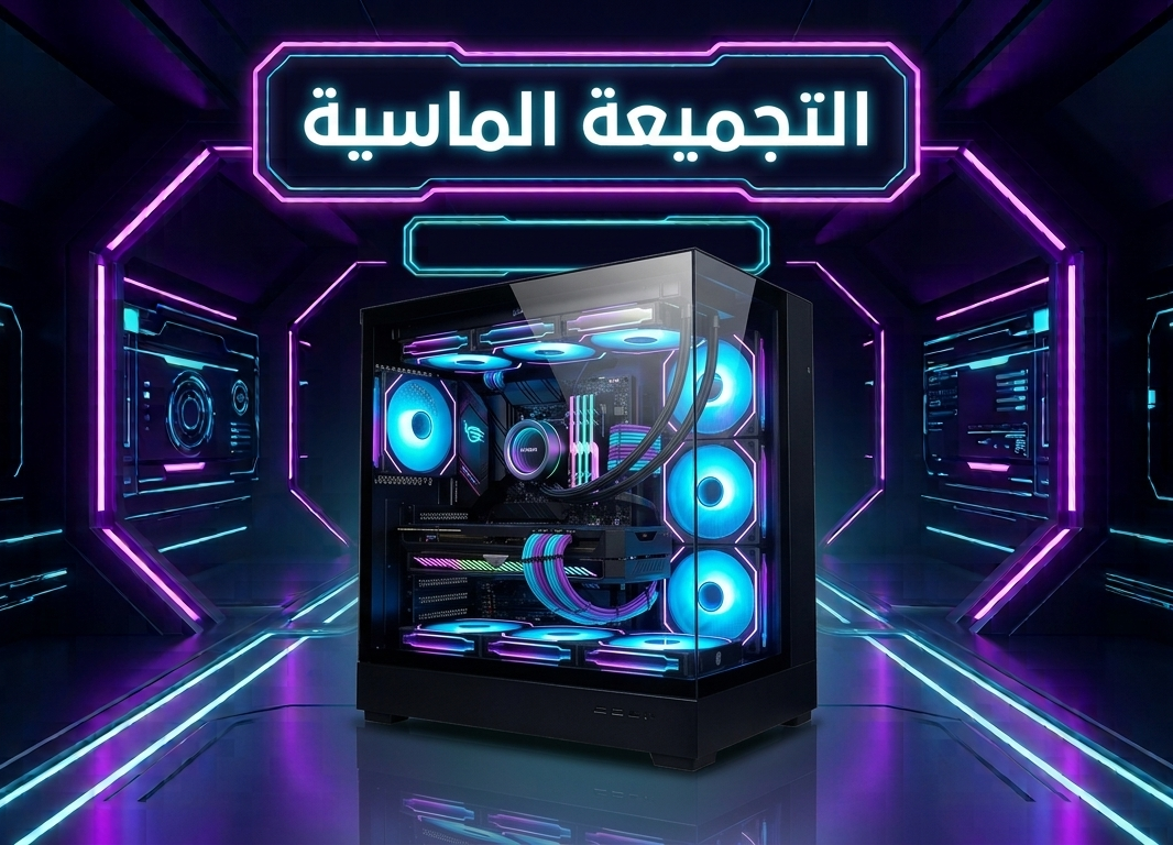 التجميعة الماسية