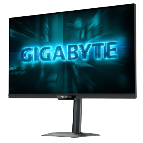 GIGABYTE G27UP Gaming Monitor
