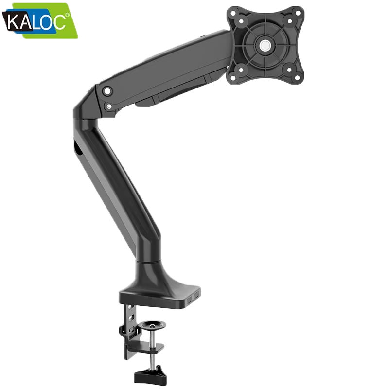 kaloc ds110 single stand