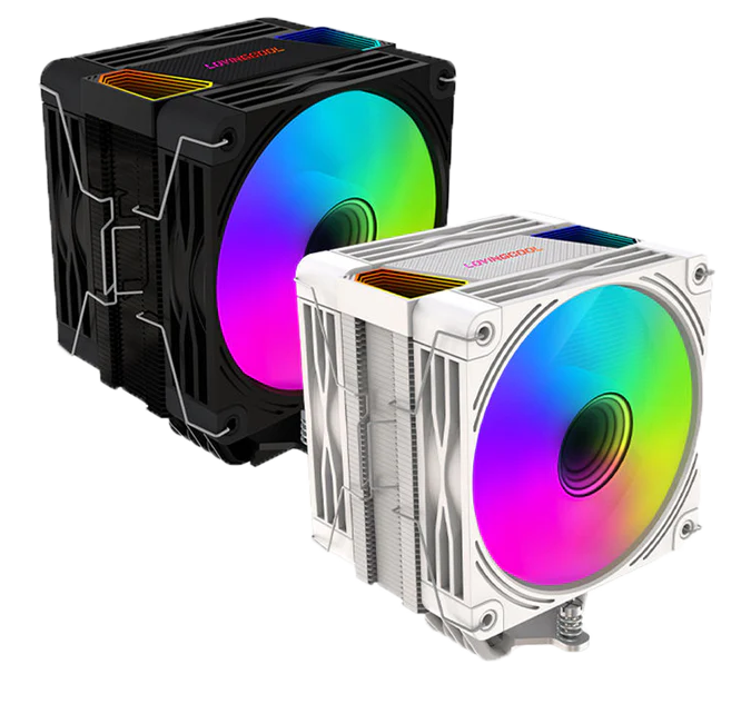 lovingcool series lc-r6000