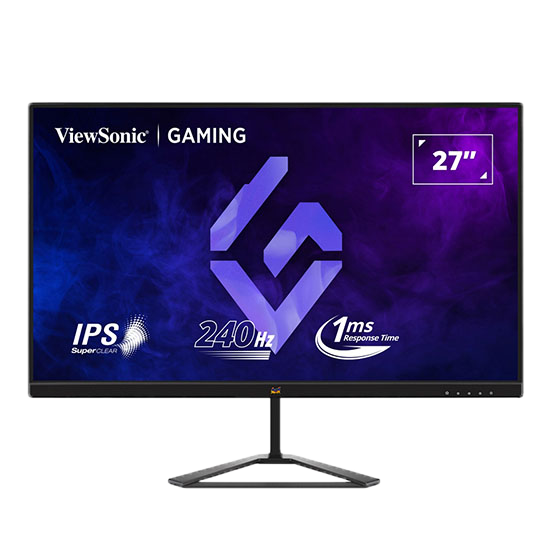 viewsonic vx2779a-hd-pro